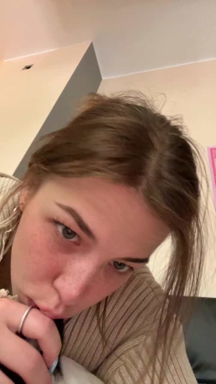 @cutiepienia