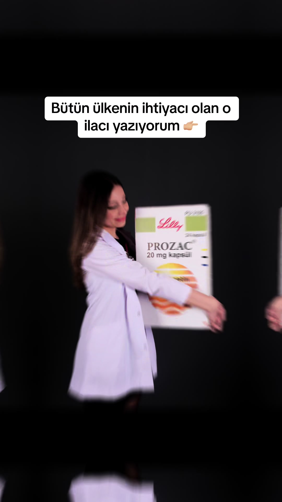 @Gizem &Ccedil;oban