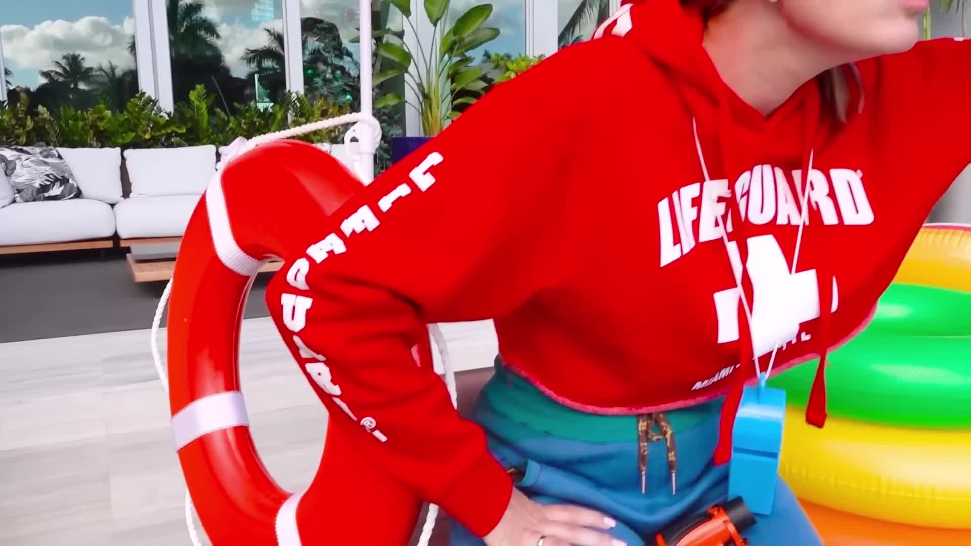 @nguyenik358