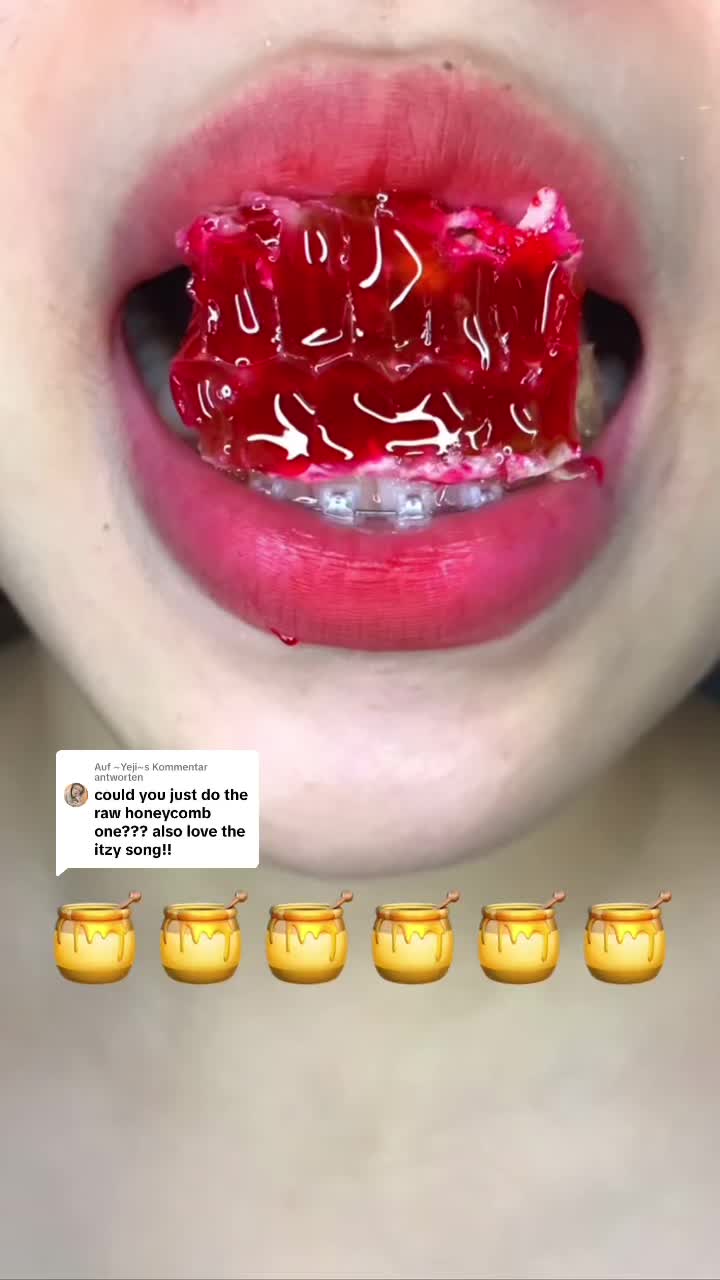 @𝓛