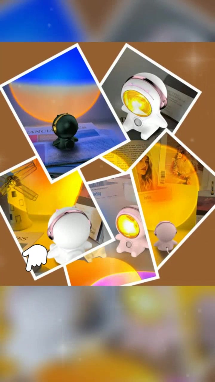 @KaD&ouml;&ouml;D TV ✅️