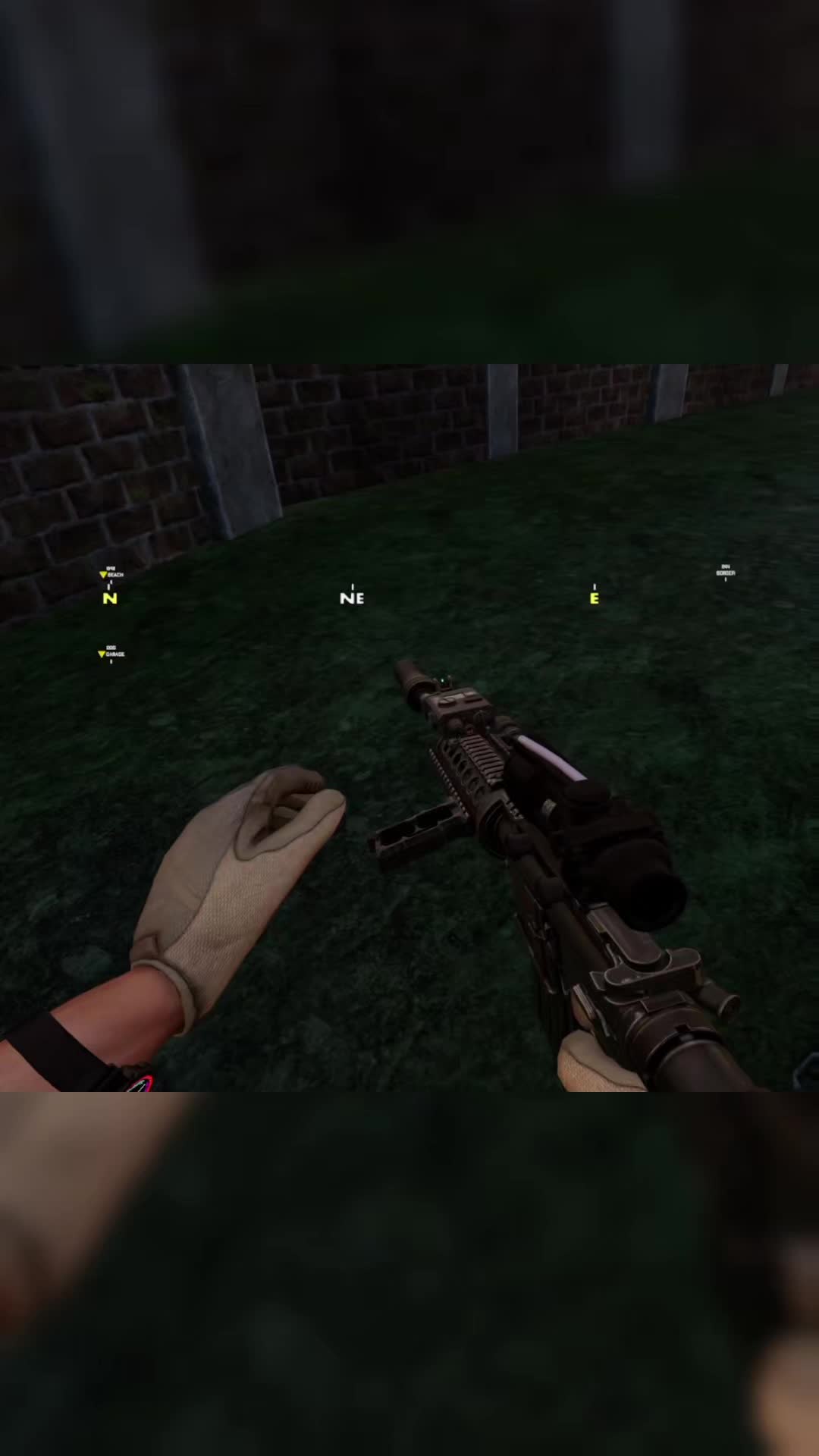 @IrregularOddsGaming