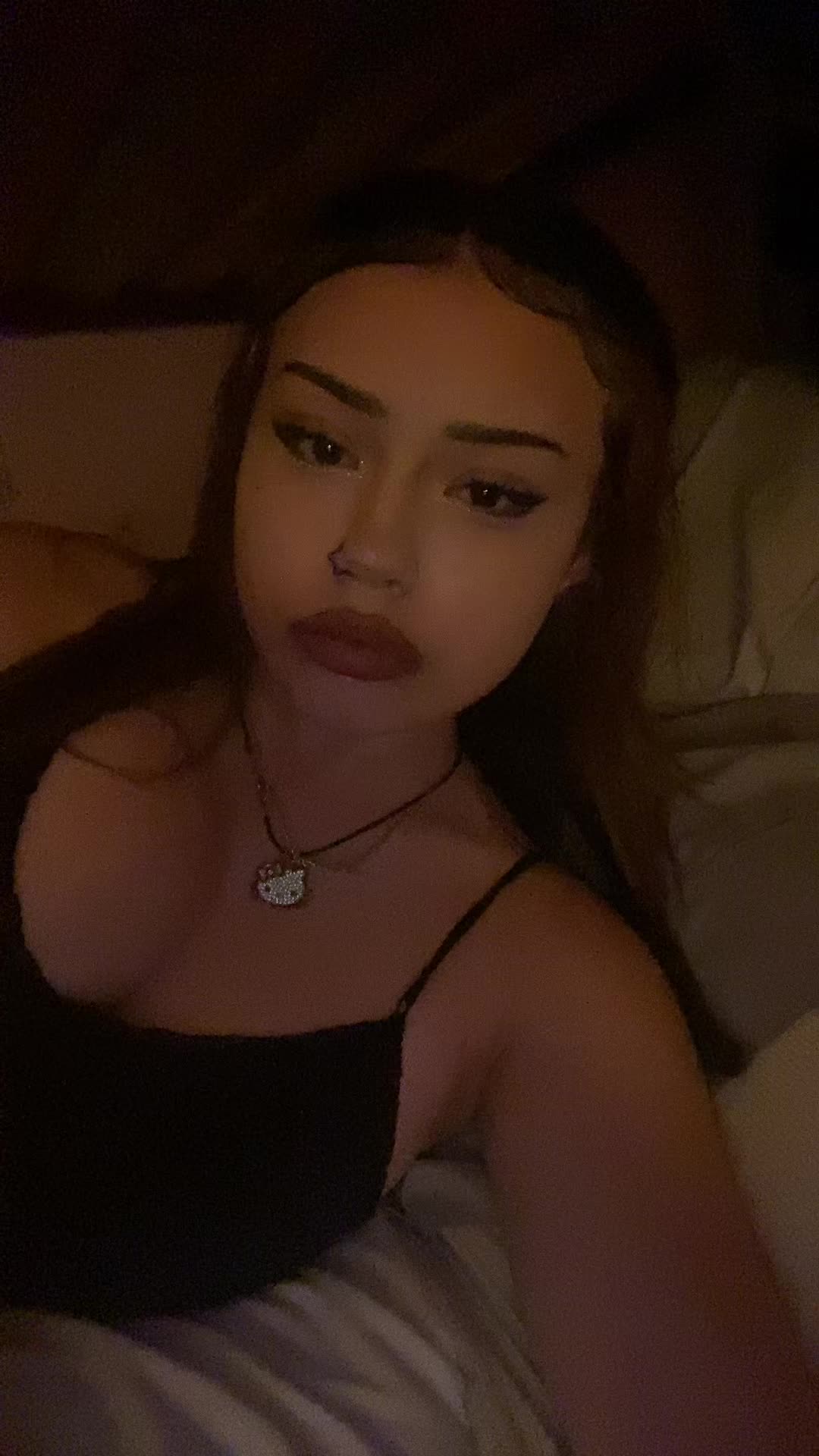 @derpalia