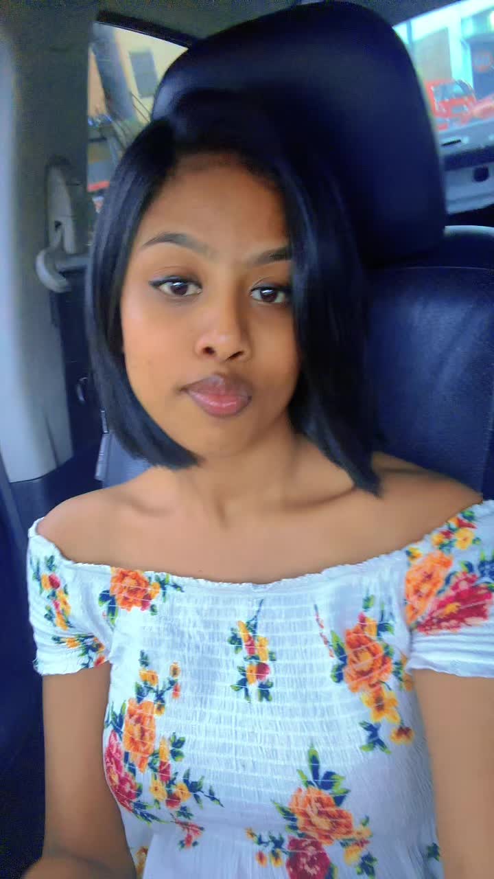 @❤️