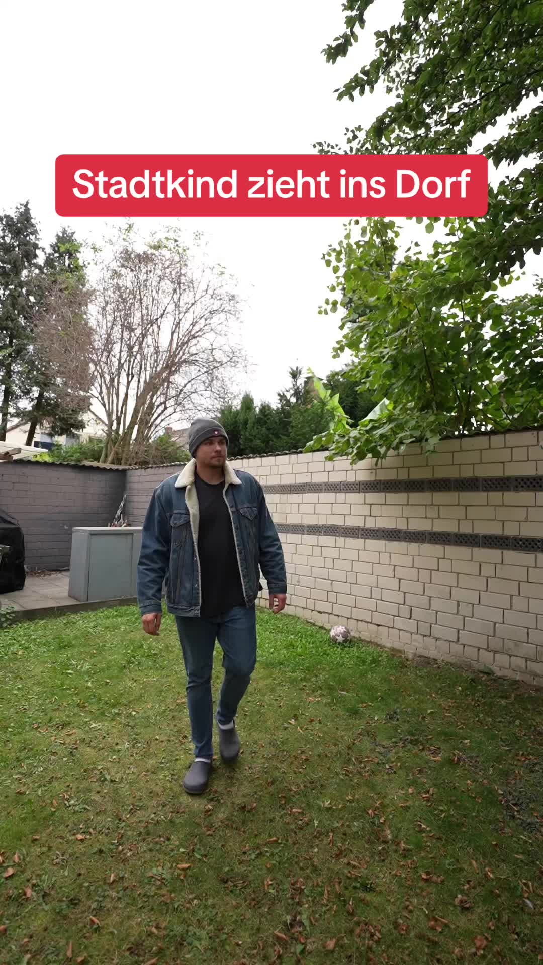 @Nikolaj