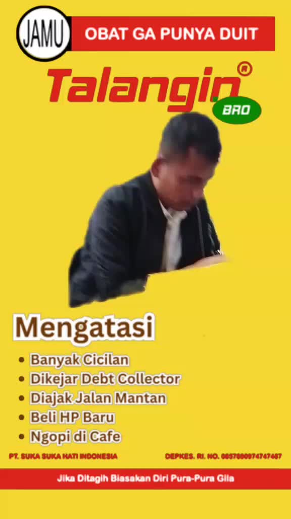@Deanu_Umbara