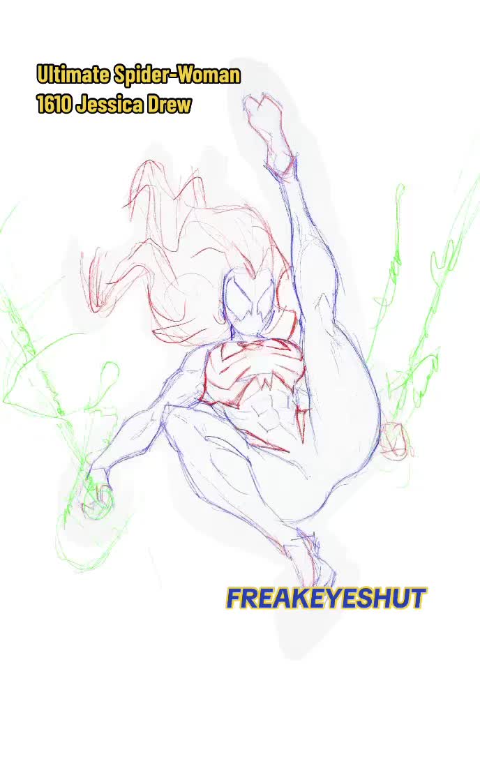 @freakeyeshut