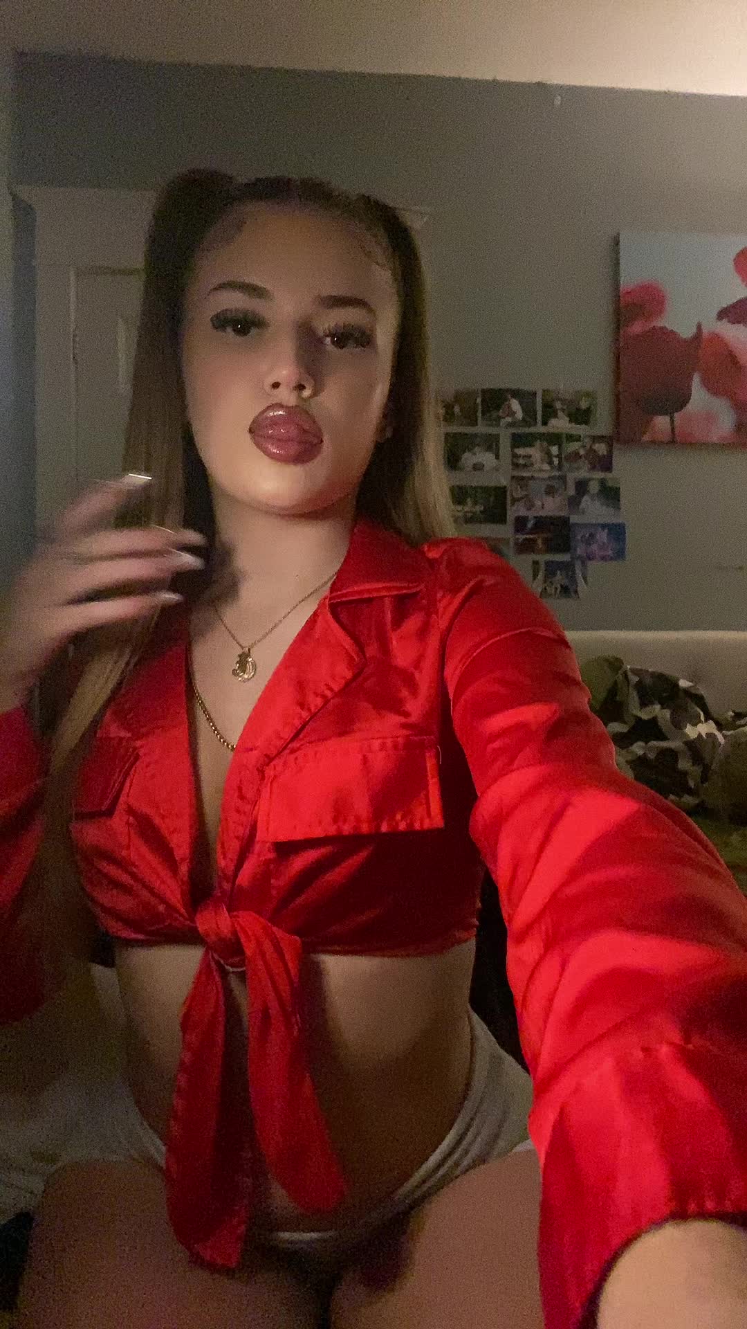 @user10584632032