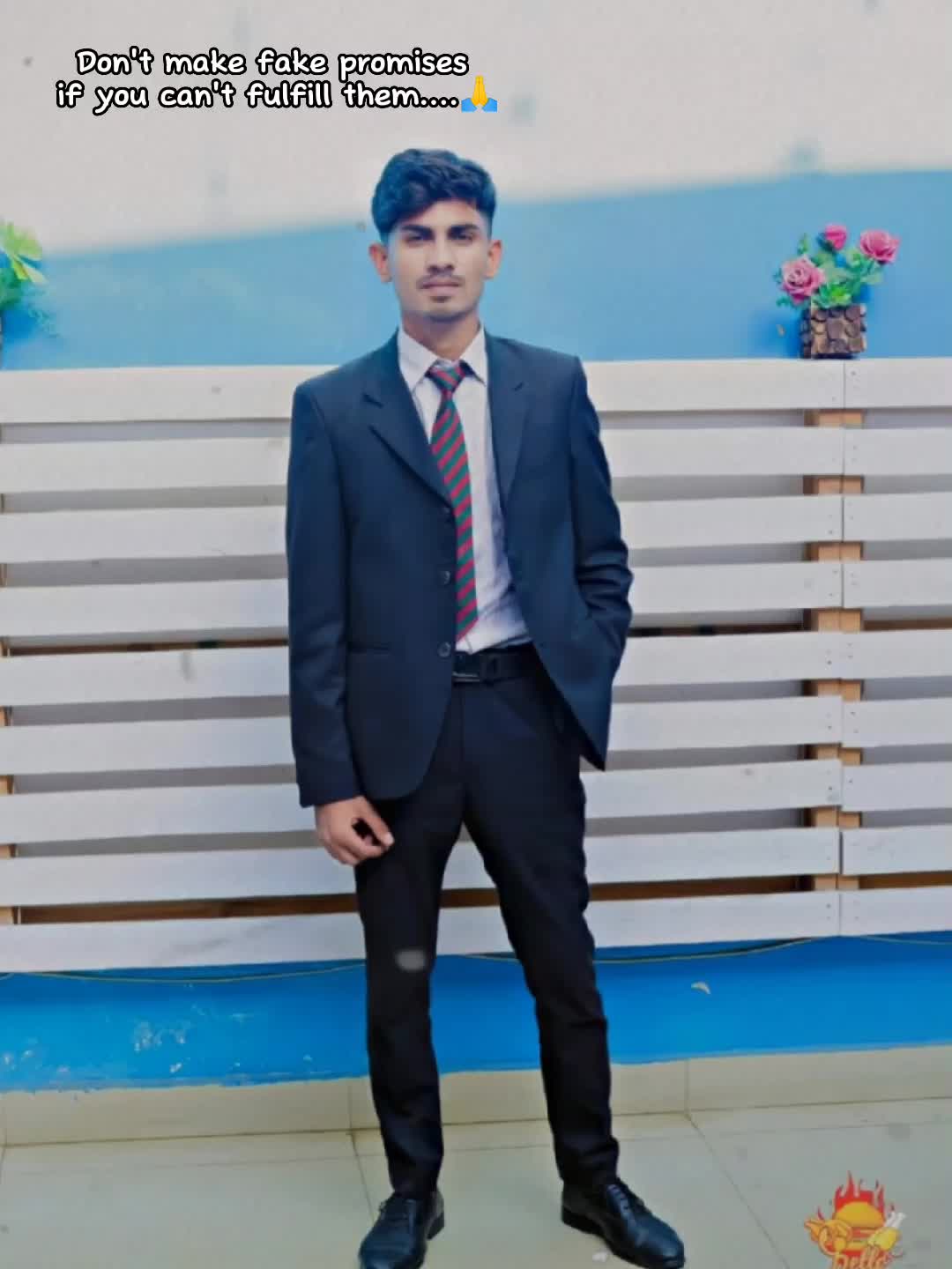@Sandeep Paswan