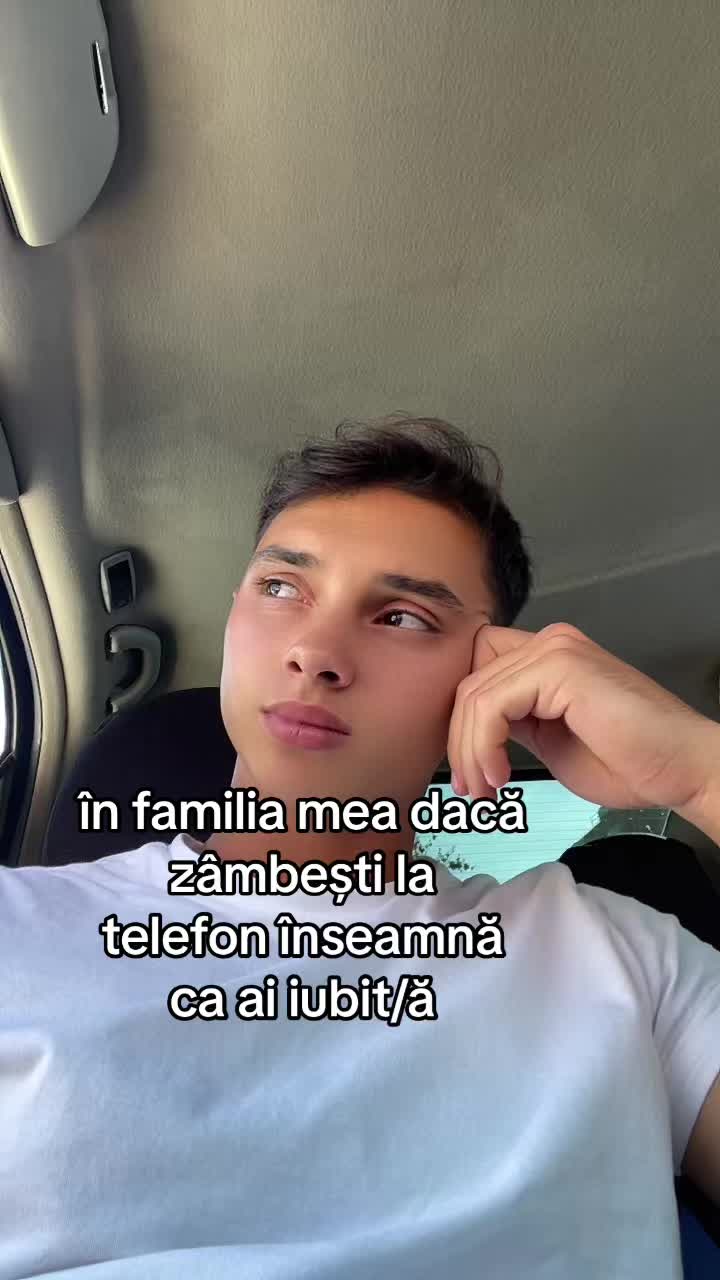 @Flaviu Bocut