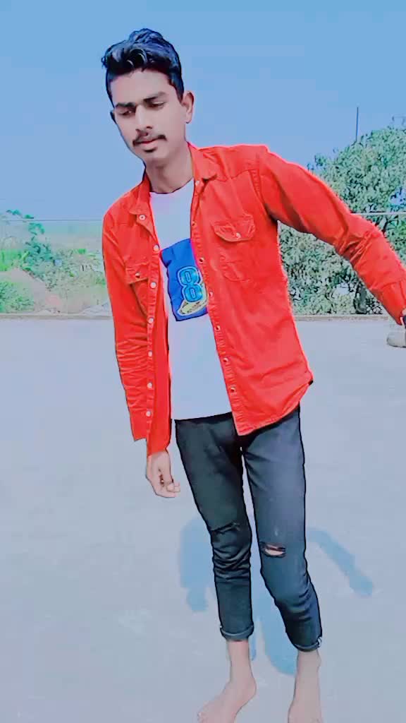 @md_Aftab_ansari_786