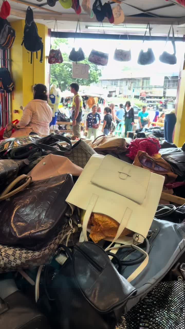 @pala ukay si gian