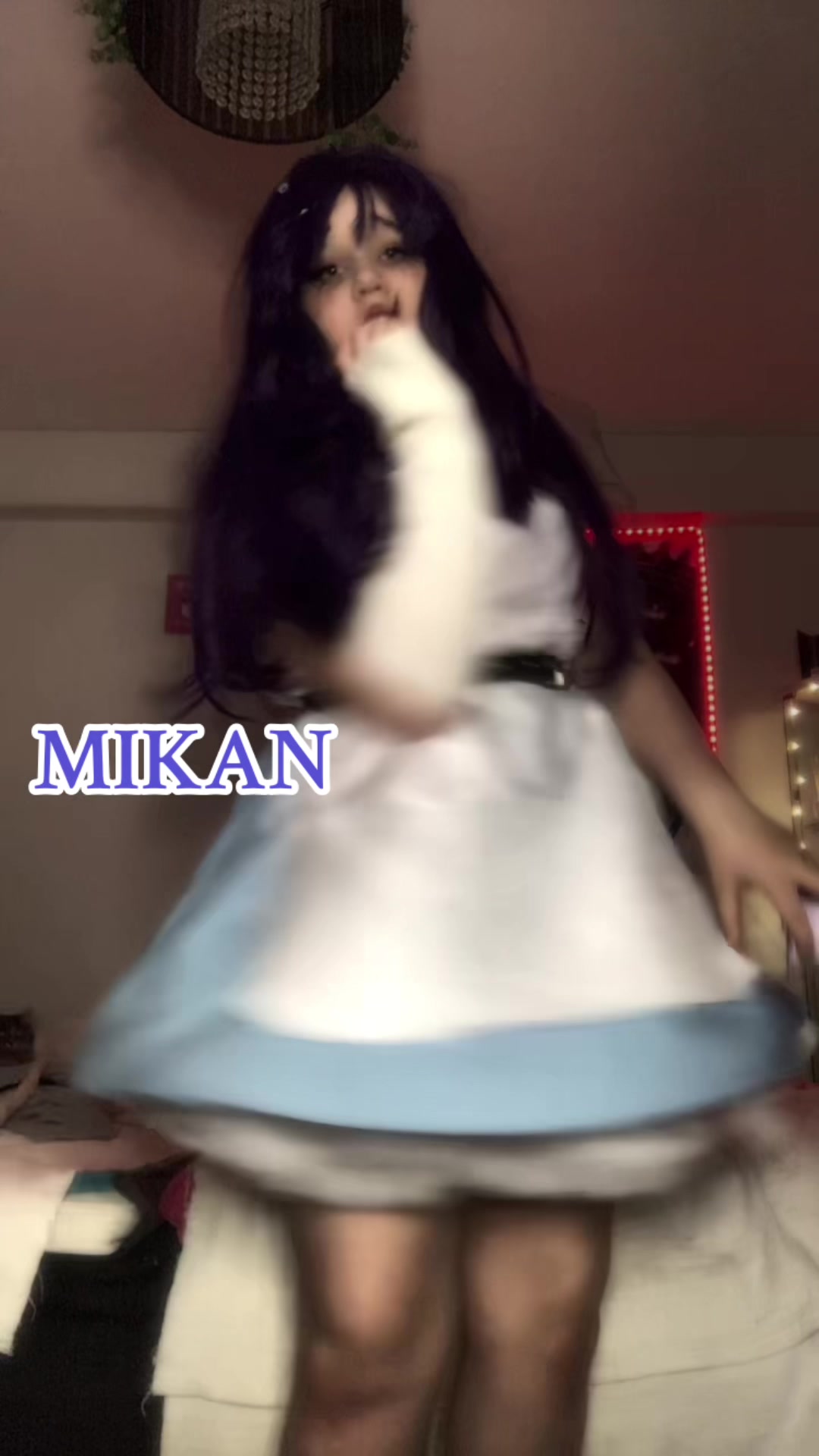 @「✧✿ 𝓟𝓸𝓴𝓲 ✿✧」