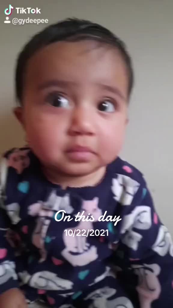 @Gyawalid