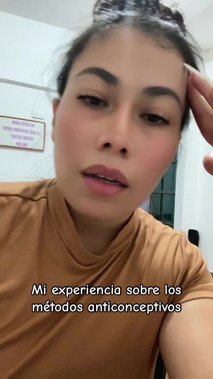 @Cecy C.O