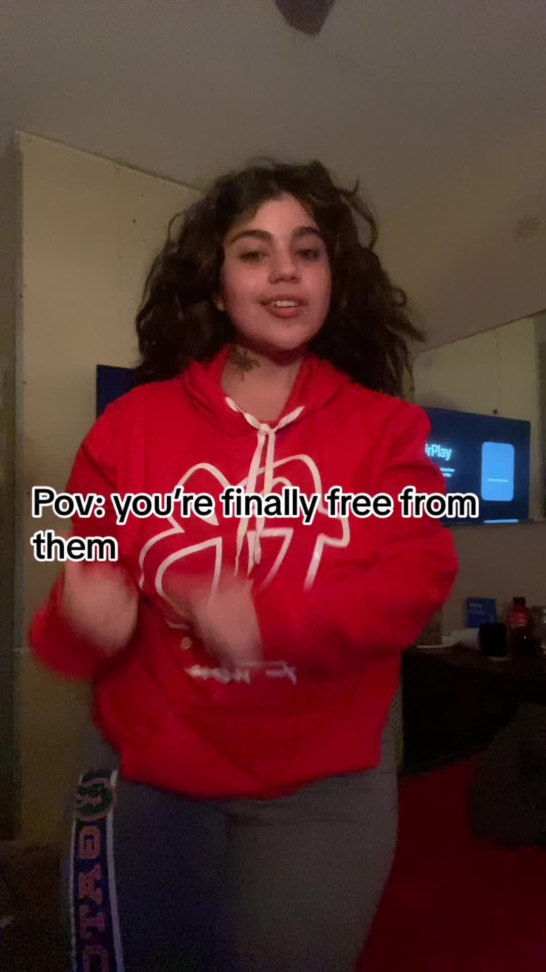 @Shroomelow