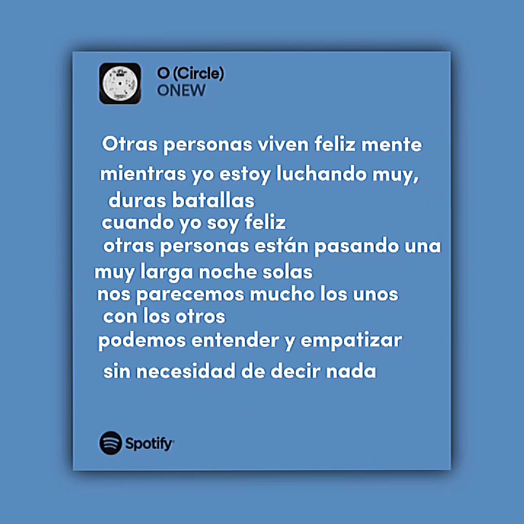@key