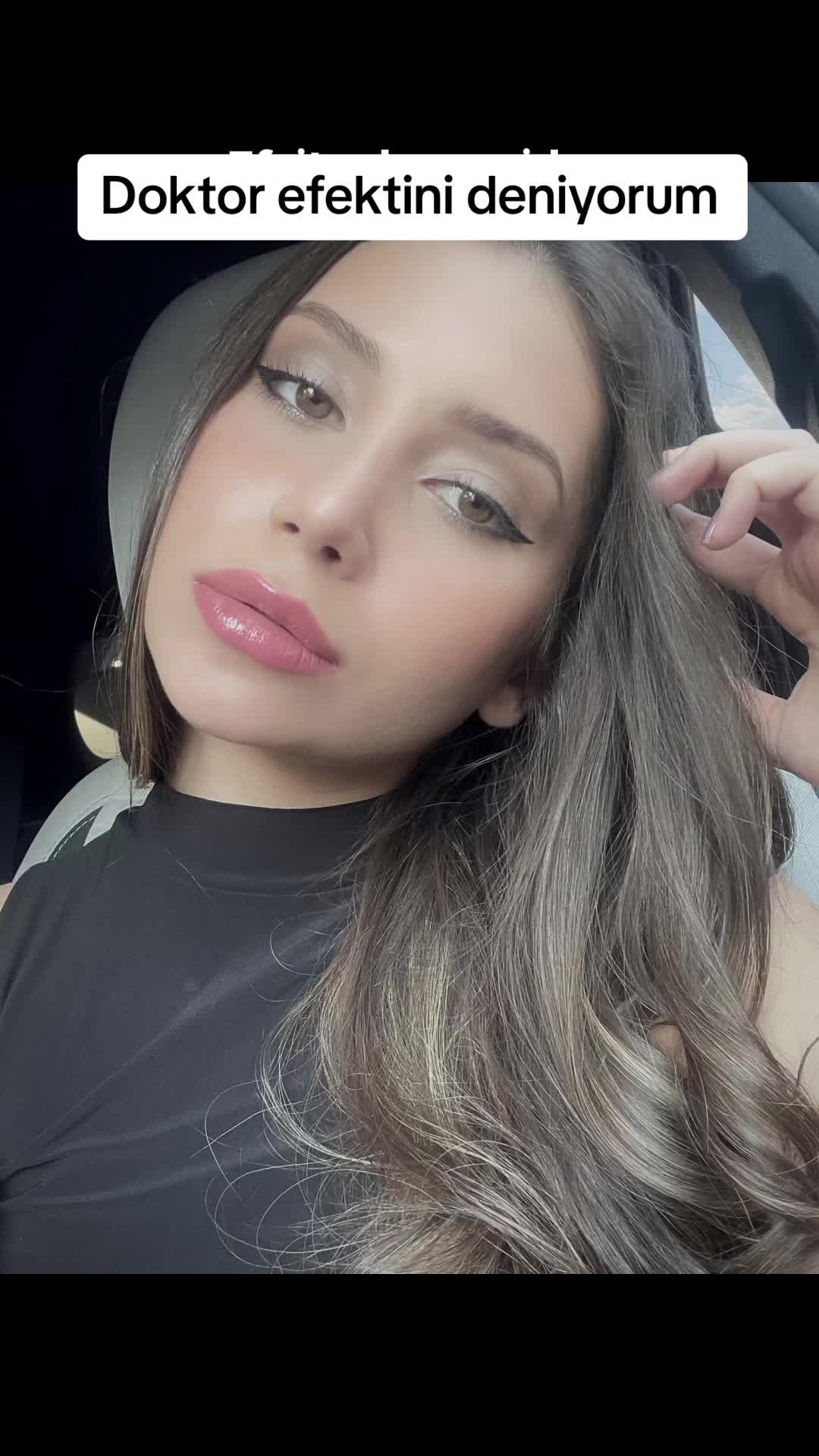 @Gizem &Ccedil;oban