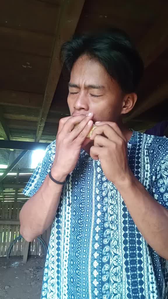 @jeraldcabellero