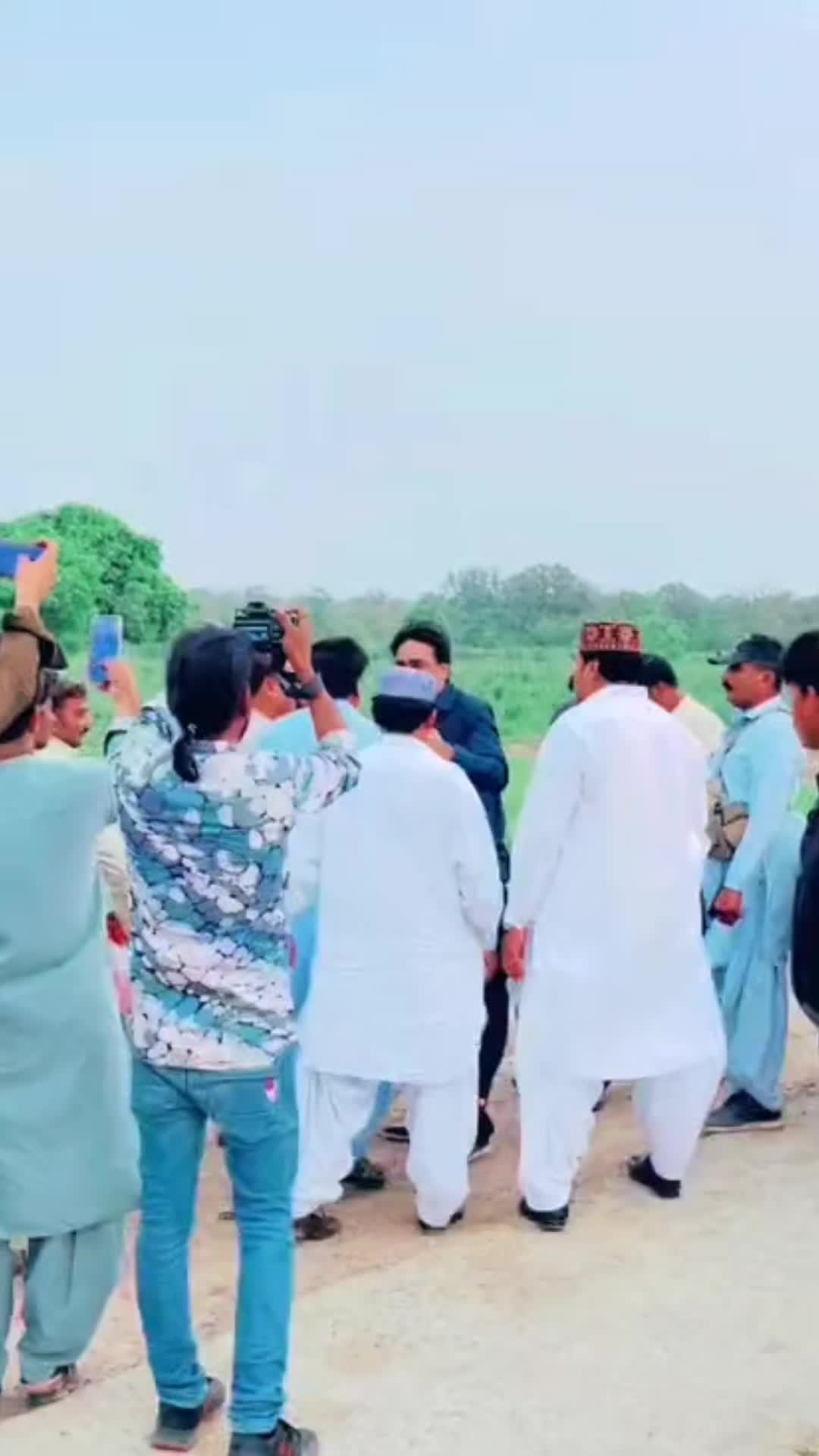 @Peoples Party Hyderabad🇱🇾✌🏻