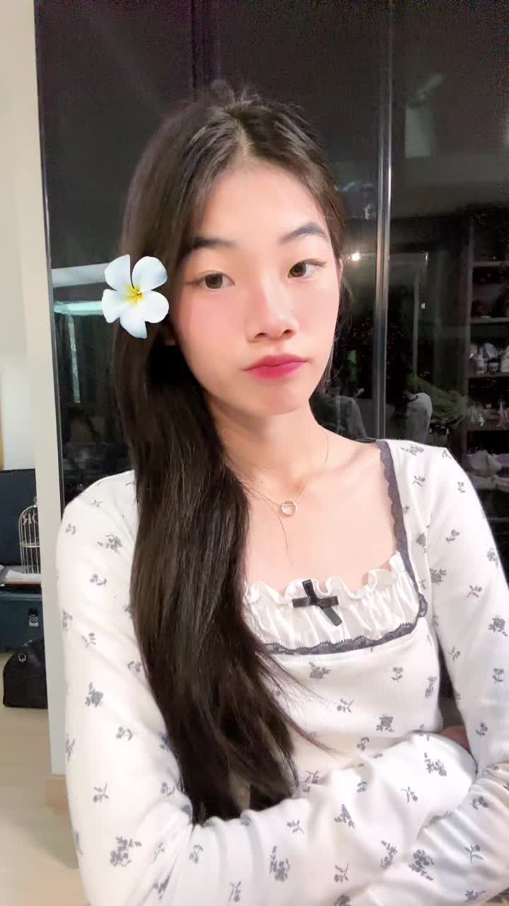 @BERRYYING🇹🇭