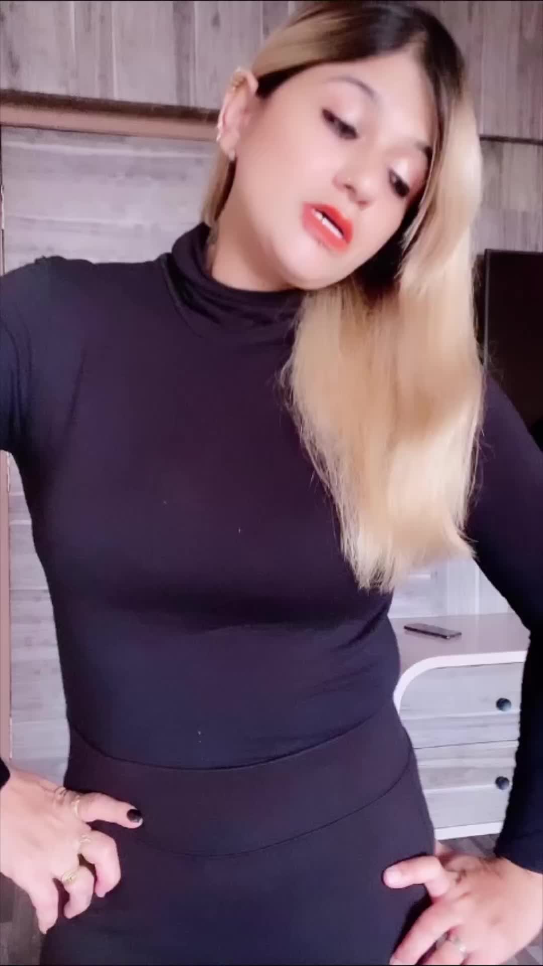 @user42230568087