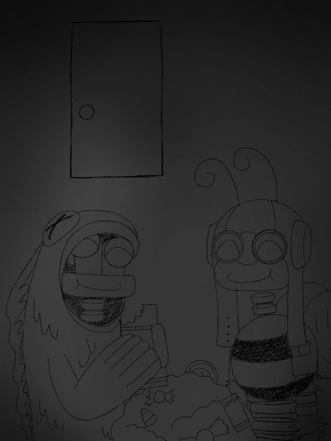 @Mr.wubtastic