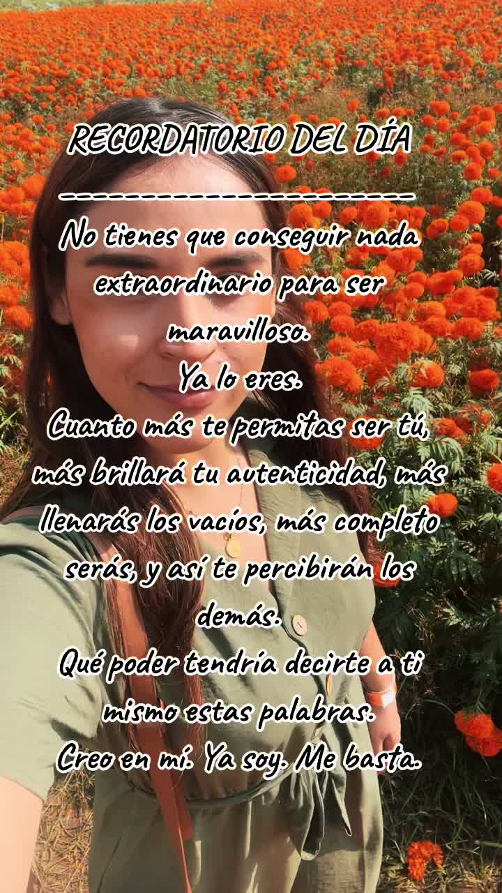 @Sof&iacute;a V&eacute;lez