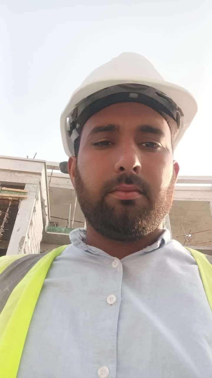 @Muhammad Abbas  Abbas
