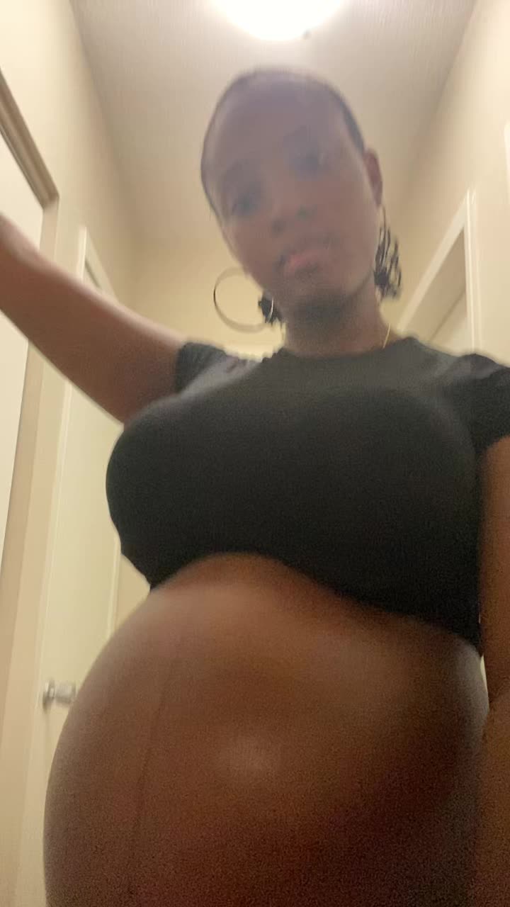 @Nikkydrealtor