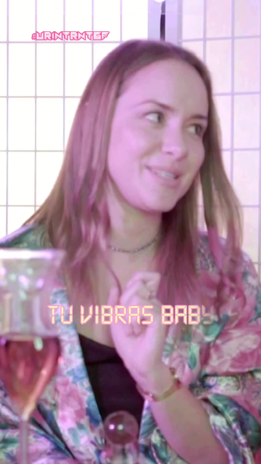 @UR -e- GF