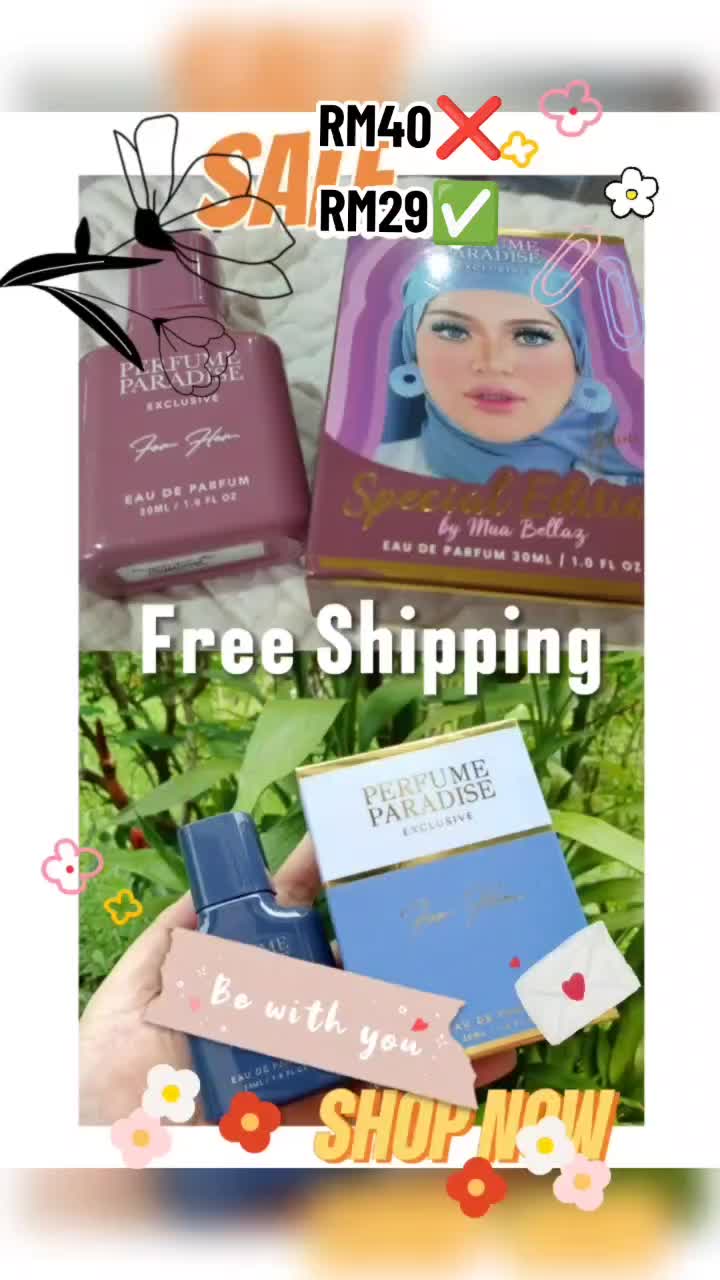 @hafiynashop