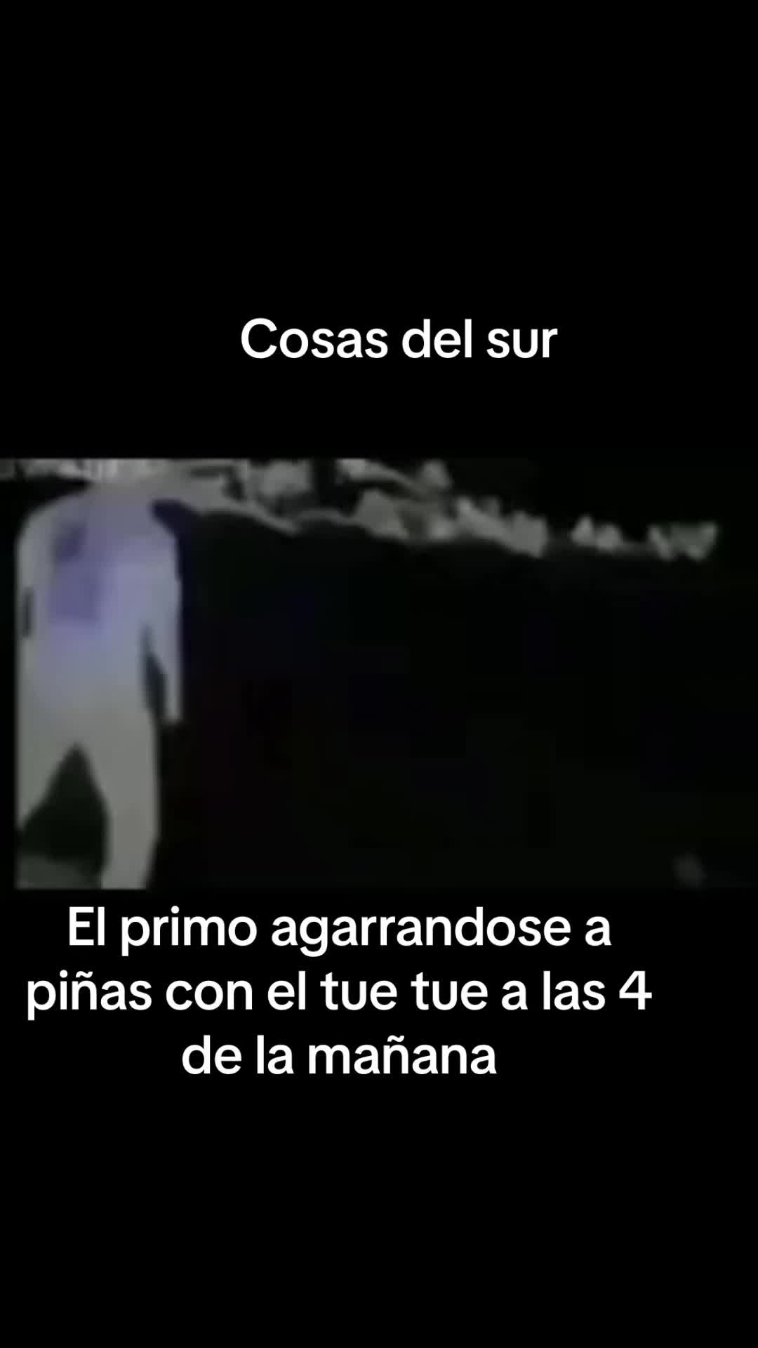 @Legron.gamer