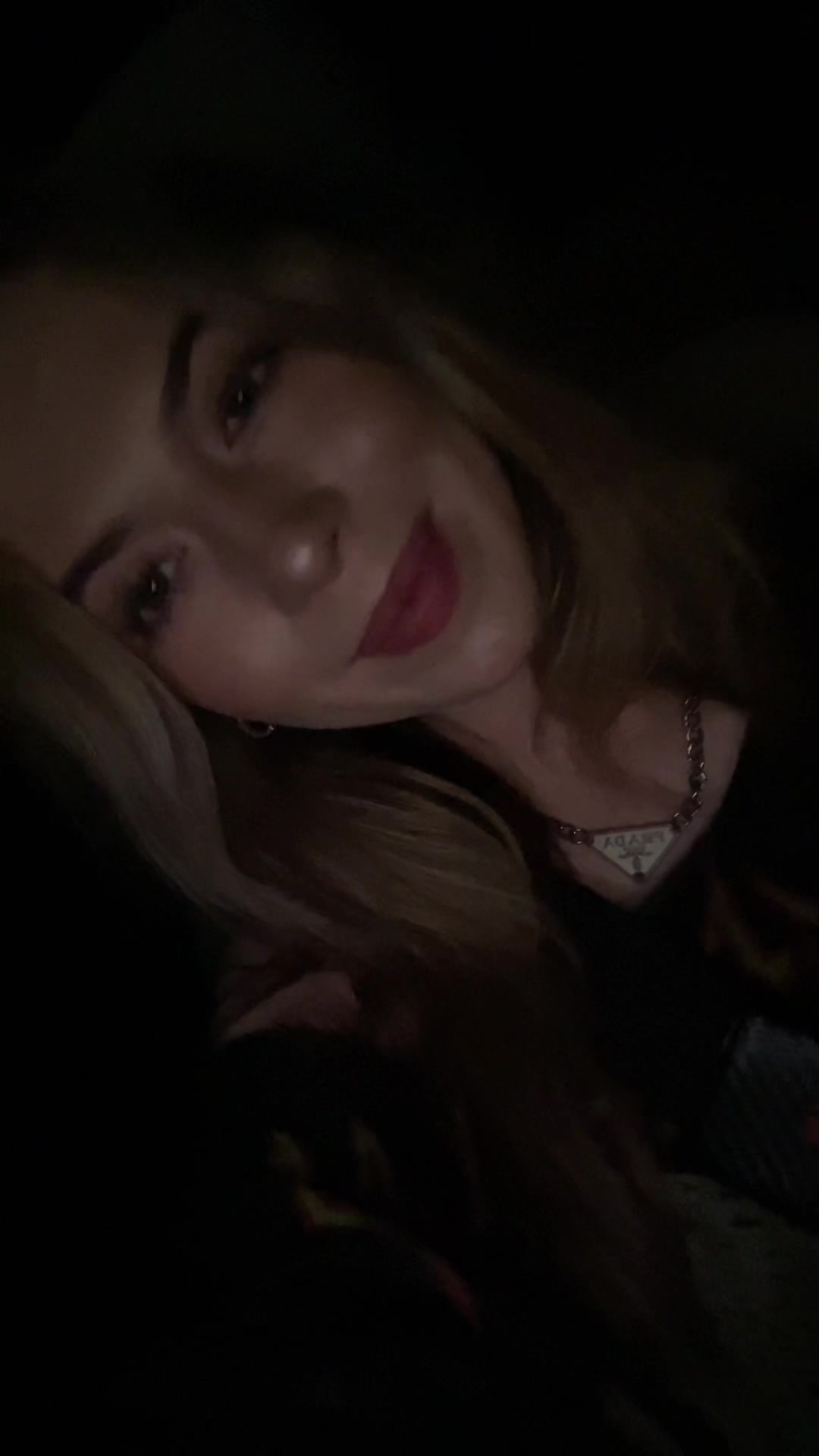 @lex