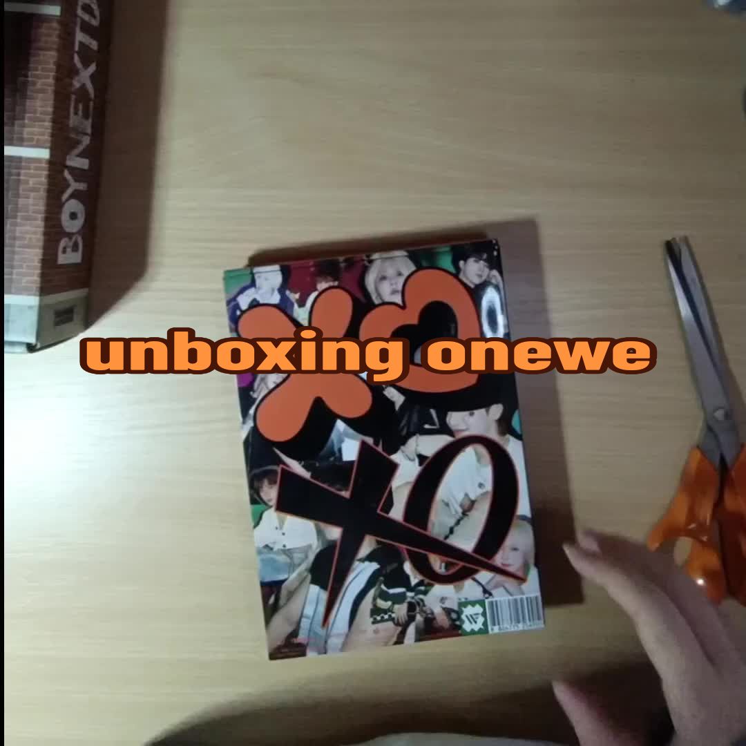 @Marichou