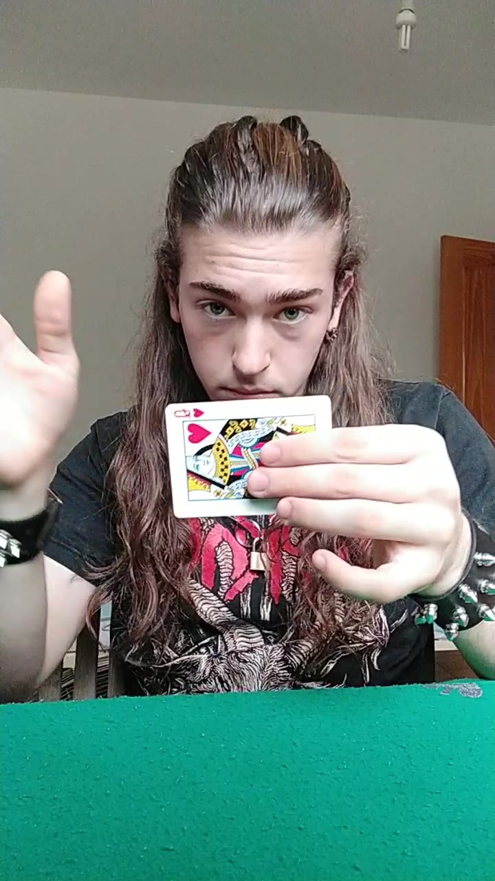 @_magizan_