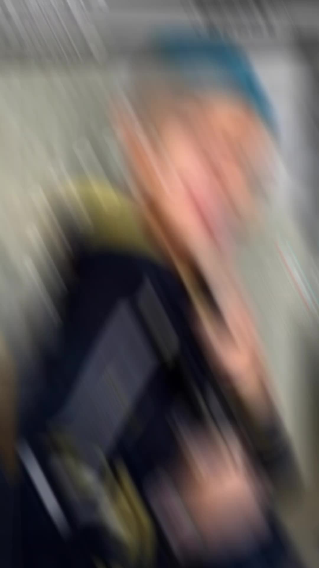@Anaff