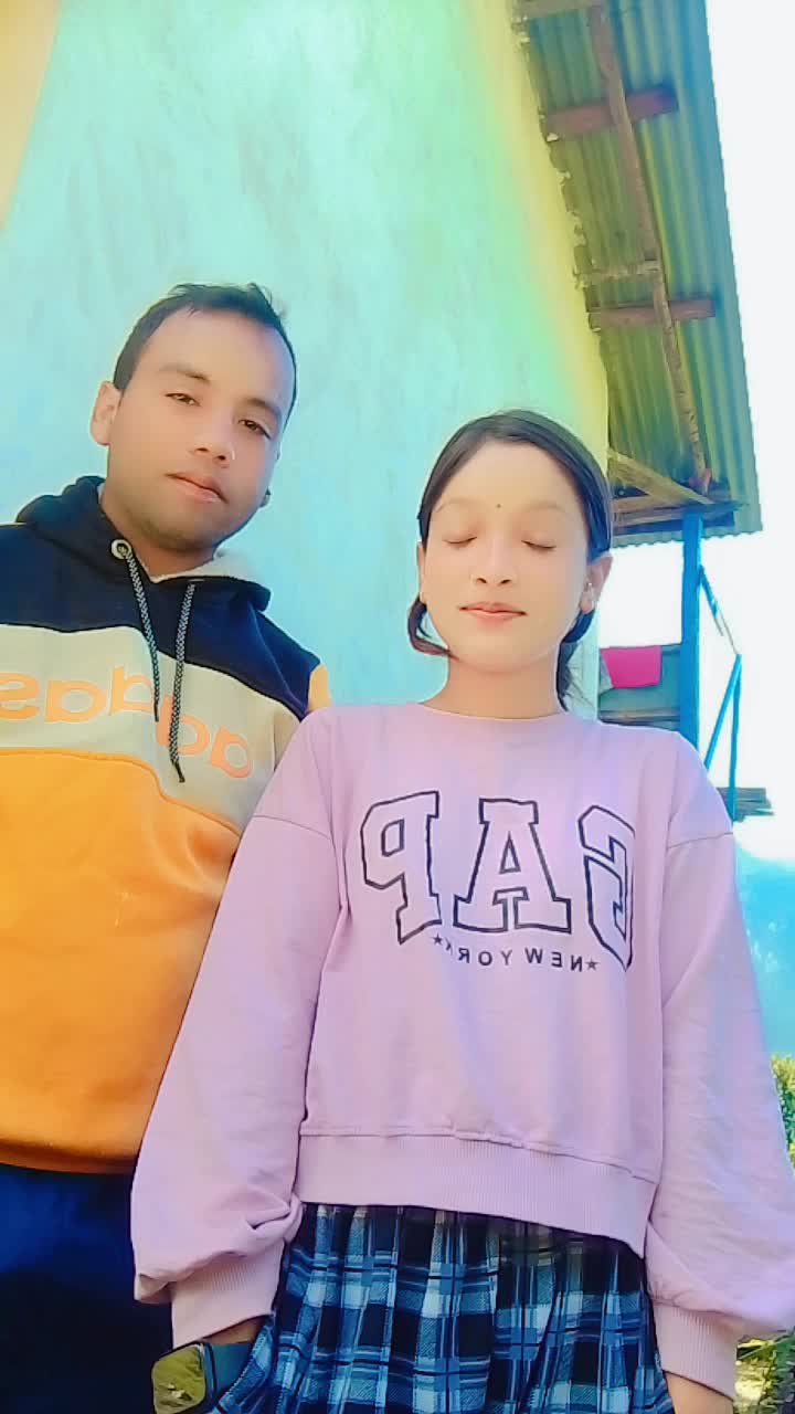 @nareshrajput4065