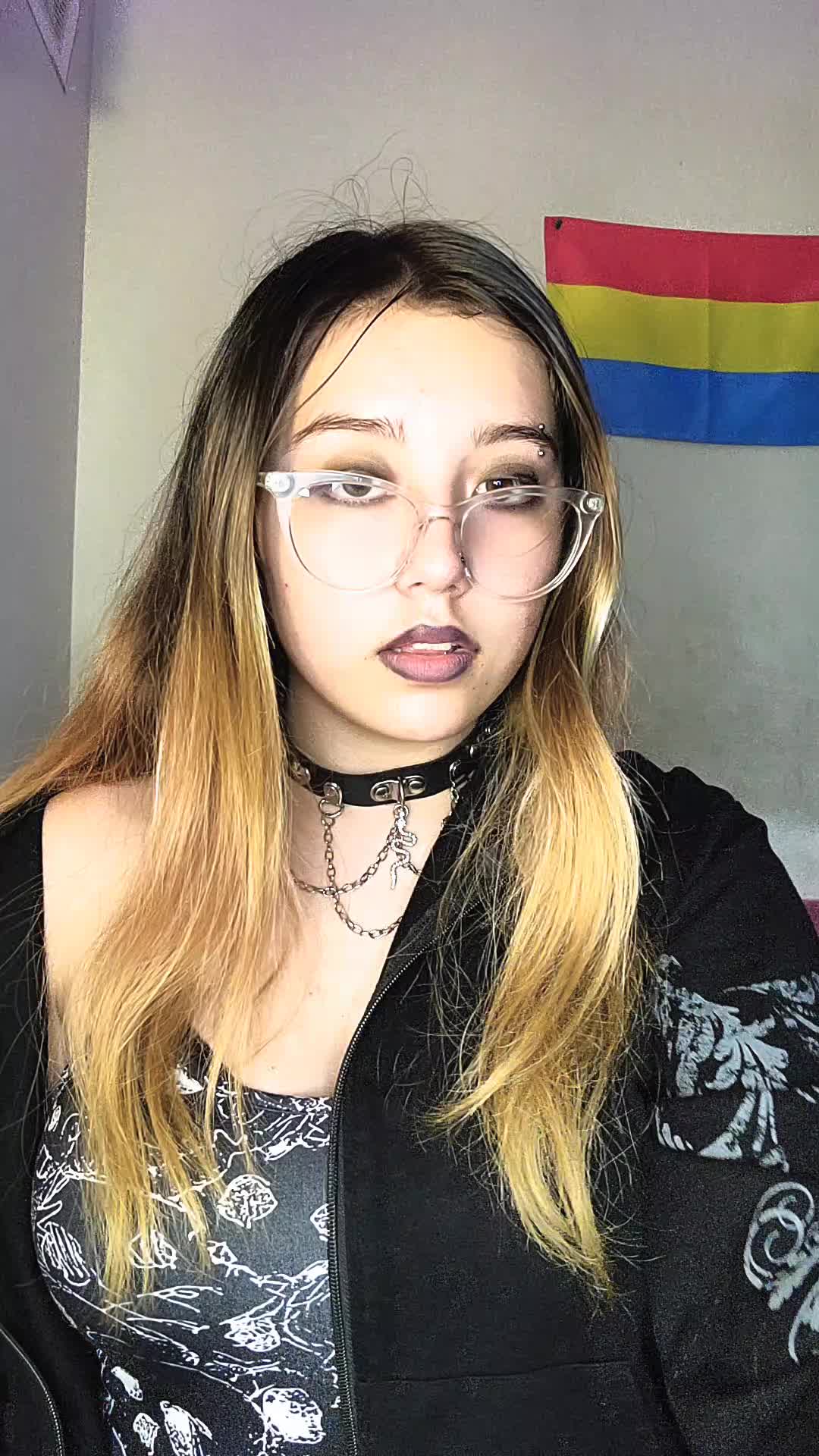 @&weierp;ᥣׁɑׁׅ֮ꪀׁׅꫀׁׅܻt  ꩇׁׅ݊ɑׁׅ֮r꯱ׁׅ֒