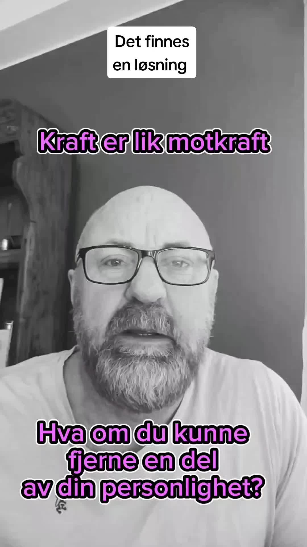 @Coach J&oslash;rgen