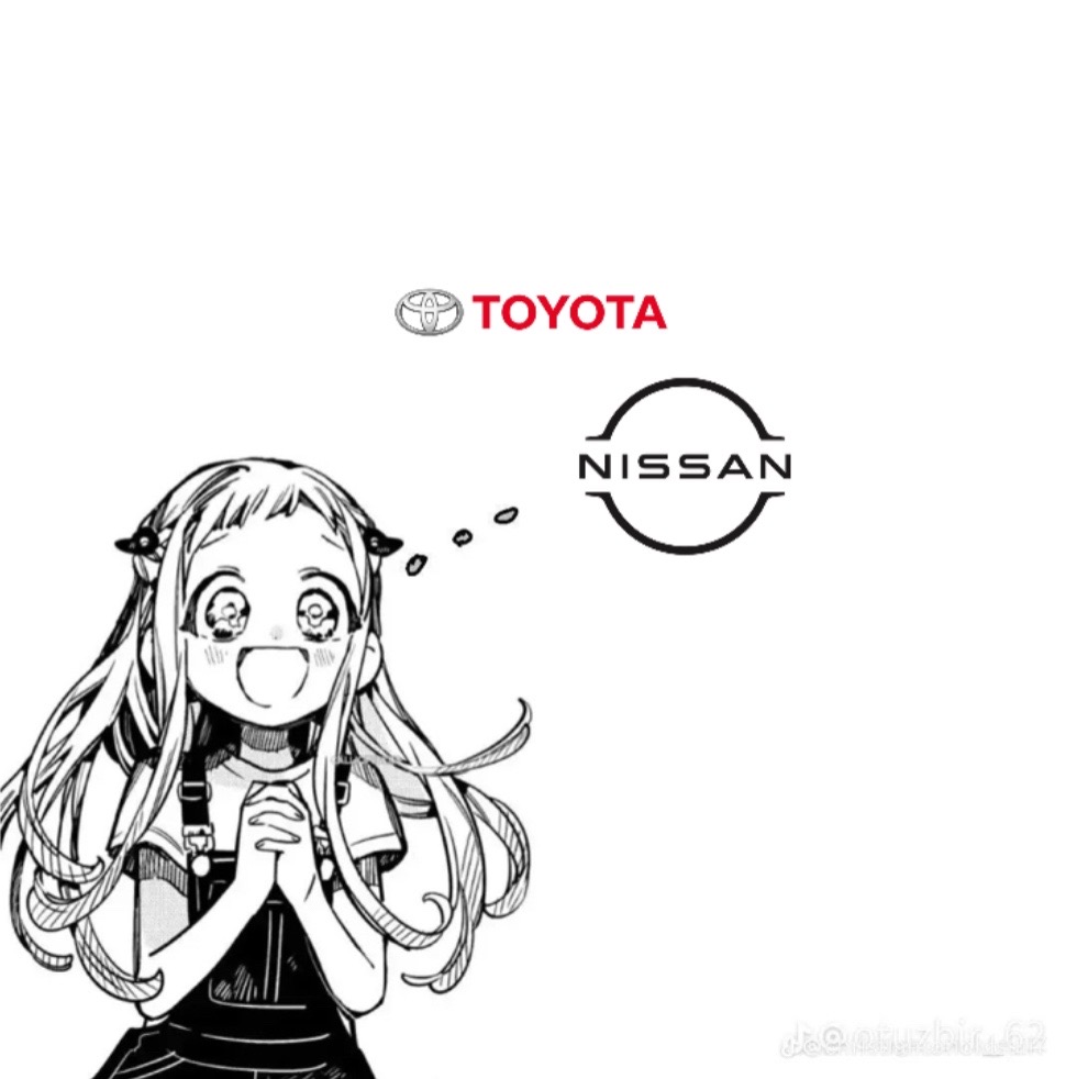 @𝐏𝐡𝐚𝐭𝐞𝐳𝐳