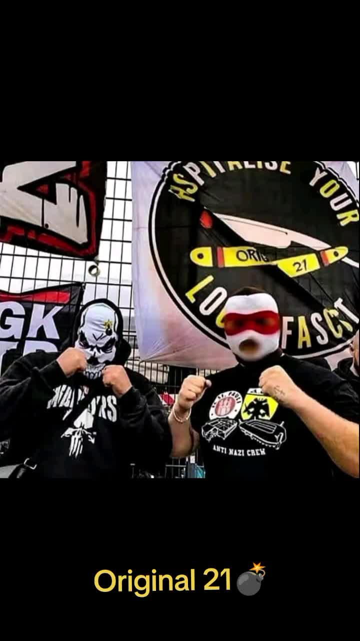 @ORIGINAL 21💣