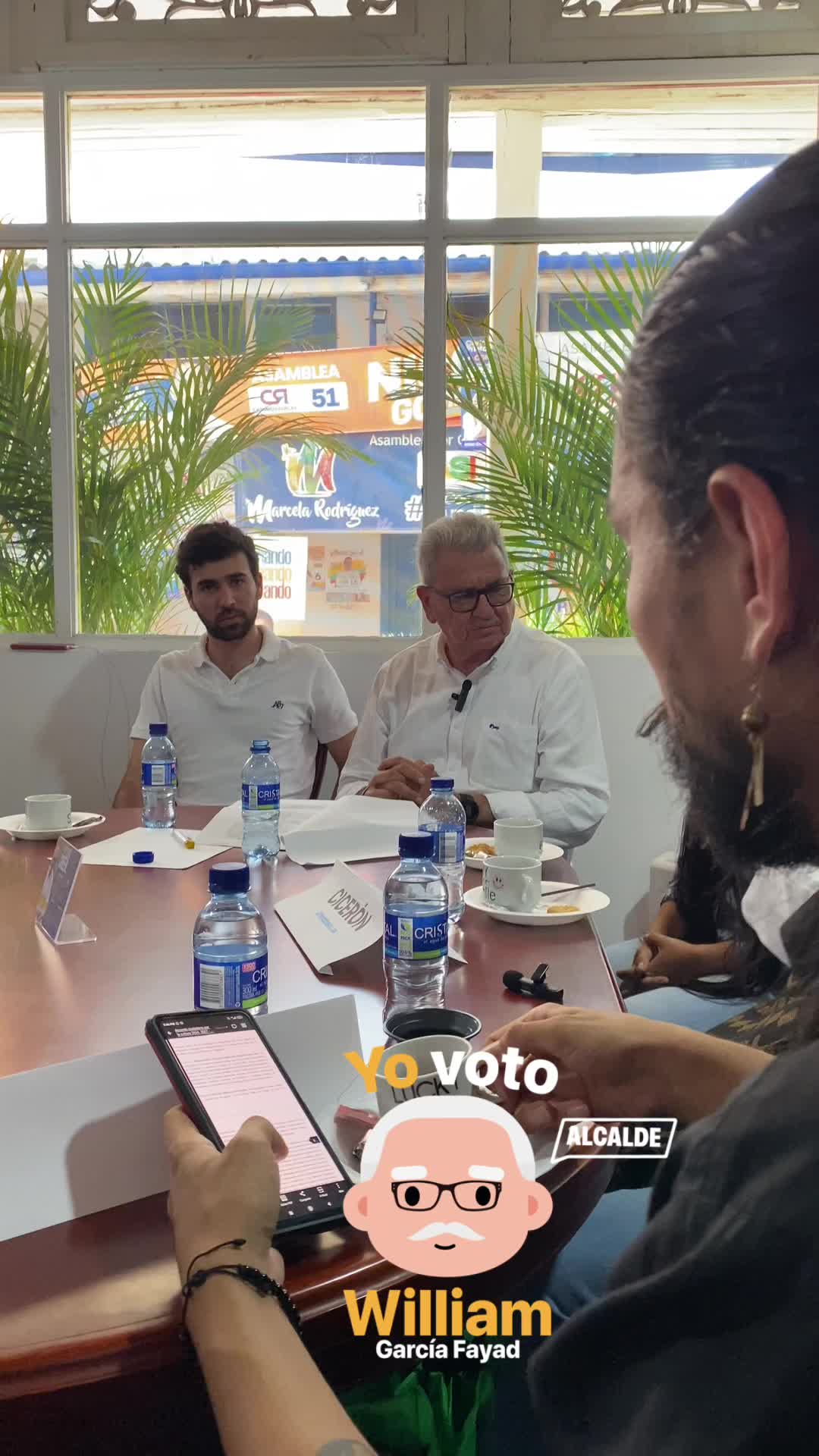 @WilliamGarciaFayad