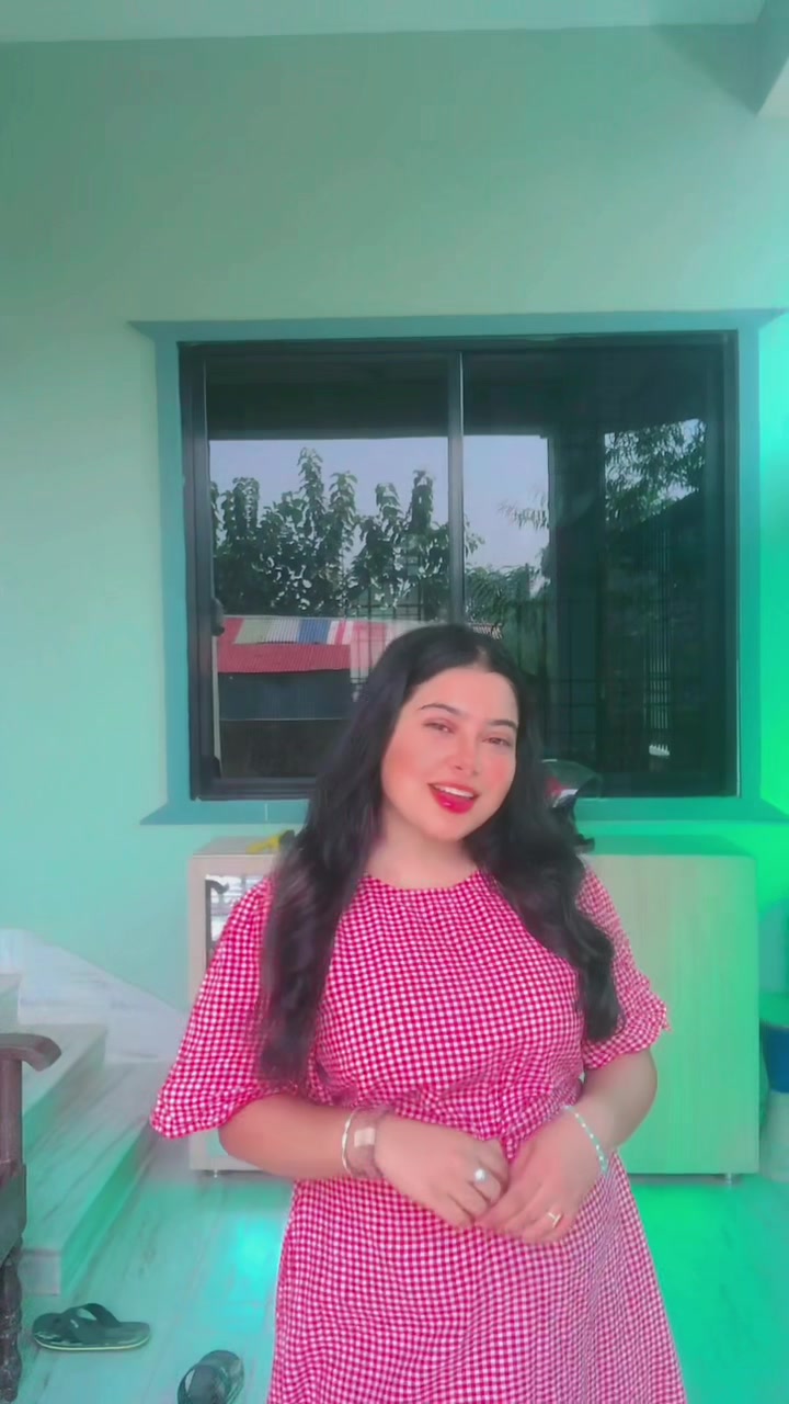 @Livingwithappu🦚