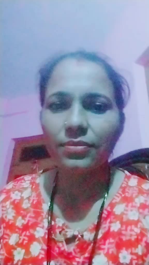 @पार्बती