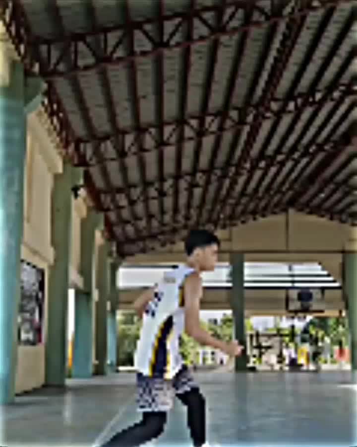 @Ball Hub