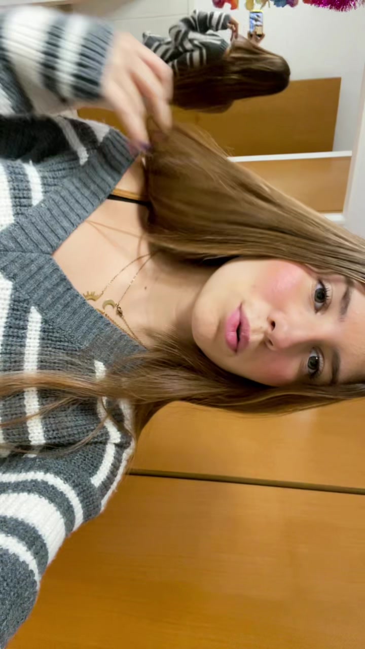 @Ingrid Romero