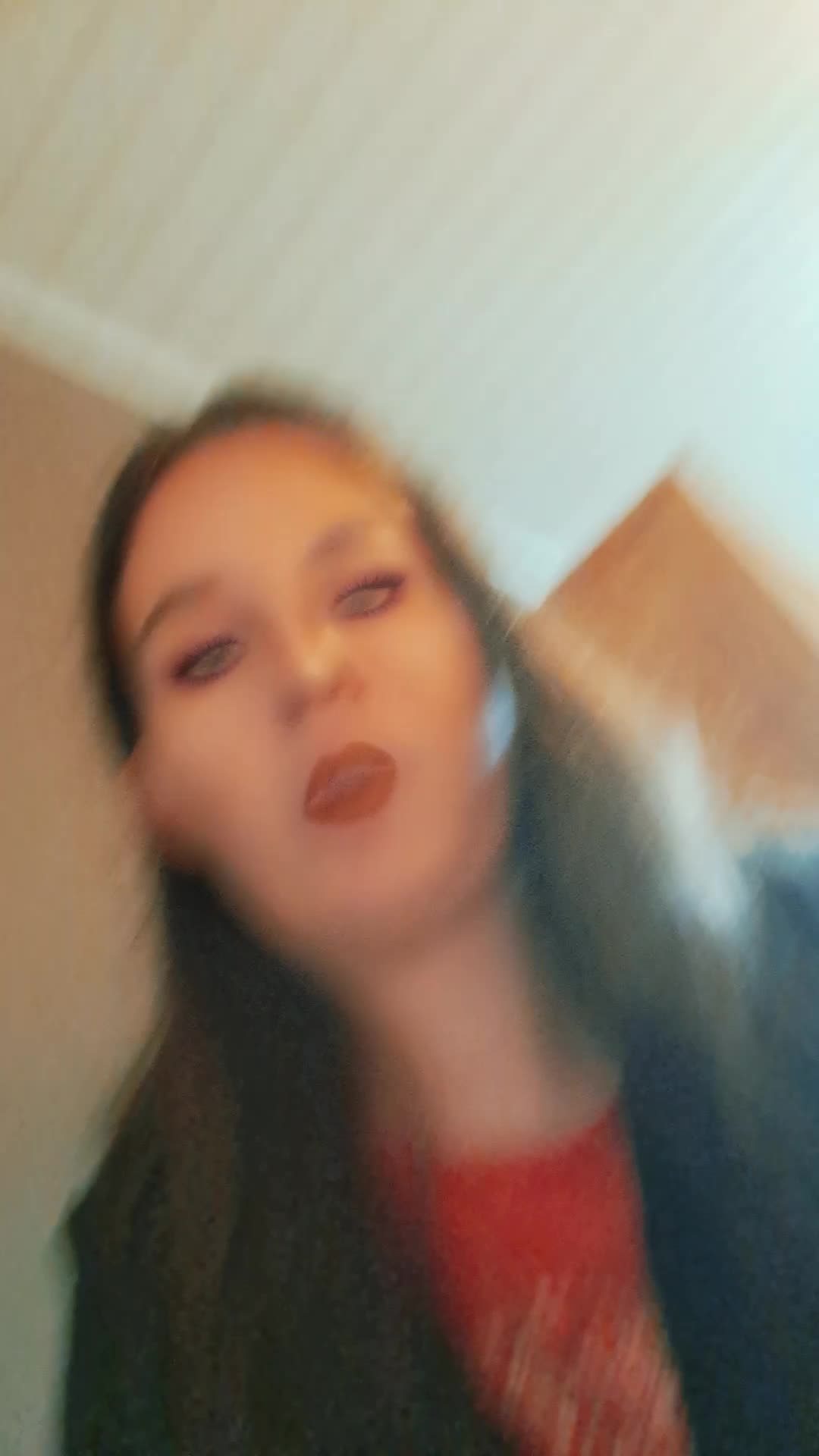 @Aricia Guillemyn