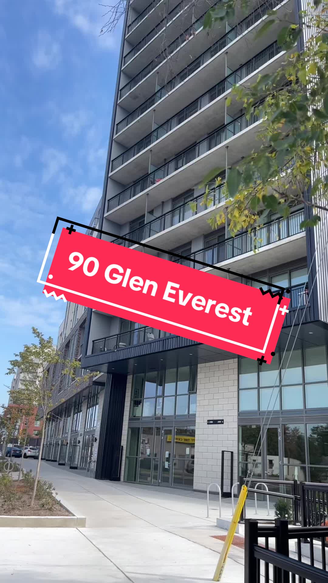 @AgentBecks Real Estate🇨🇦🏙️