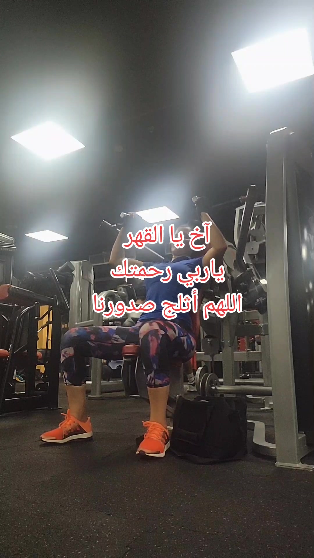 @zohrarealtor
